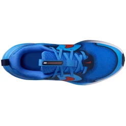 Cosmic Runner - Junior Athletic Shoes