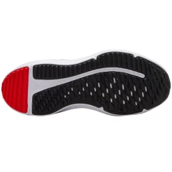 Cosmic Runner - Kids' Athletic Shoes