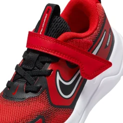 Cosmic Runner - Kids' Athletic Shoes