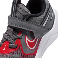 Cosmic Runner - Kids' Athletic Shoes