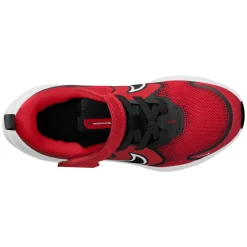 Cosmic Runner - Kids' Athletic Shoes