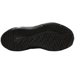 Cosmic Runner - Kids' Athletic Shoes