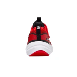 Cosmic Runner - Kids' Athletic Shoes