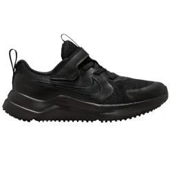 Cosmic Runner - Kids' Athletic Shoes