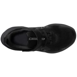 Cosmic Runner - Kids' Athletic Shoes