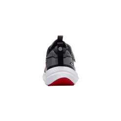 Cosmic Runner - Kids' Athletic Shoes