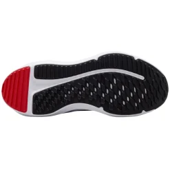 Cosmic Runner - Kids' Athletic Shoes