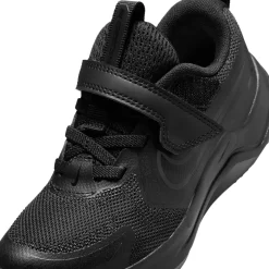 Cosmic Runner - Kids' Athletic Shoes