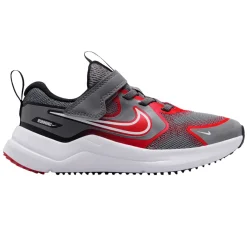 Cosmic Runner - Kids' Athletic Shoes