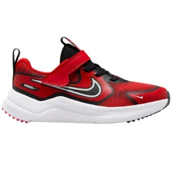 Cosmic Runner - Kids' Athletic Shoes