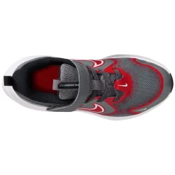 Cosmic Runner - Kids' Athletic Shoes