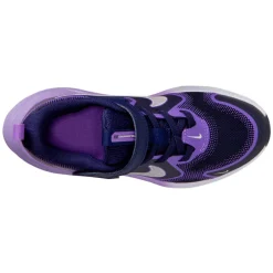 Cosmic Runner - Kids' Athletic Shoes