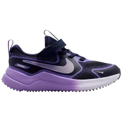 Cosmic Runner - Kids' Athletic Shoes