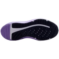 Cosmic Runner - Kids' Athletic Shoes