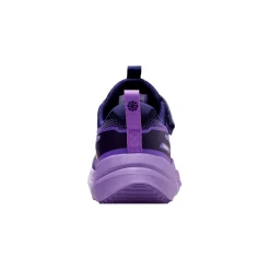 Cosmic Runner - Kids' Athletic Shoes