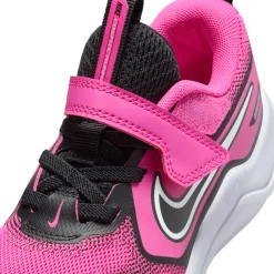 Cosmic Runner - Kids' Athletic Shoes