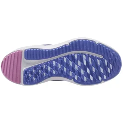 Cosmic Runner - Kids' Athletic Shoes