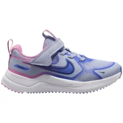 Cosmic Runner - Kids' Athletic Shoes