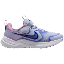 Cosmic Runner - Kids' Athletic Shoes