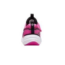 Cosmic Runner - Kids' Athletic Shoes