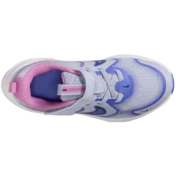 Cosmic Runner - Kids' Athletic Shoes