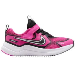 Cosmic Runner - Kids' Athletic Shoes
