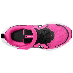 Cosmic Runner - Kids' Athletic Shoes