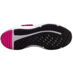 Cosmic Runner - Kids' Athletic Shoes