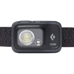 Cosmo 350 - Headlamp