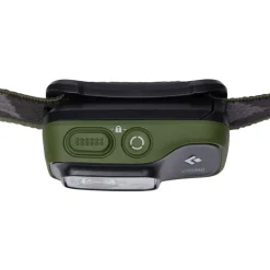 Cosmo 350 - Headlamp