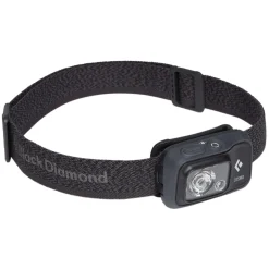 Cosmo 350 - Headlamp