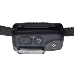 Cosmo 350 - Headlamp