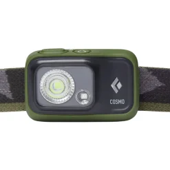 Cosmo 350 - Headlamp