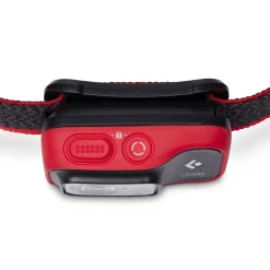 Cosmo 350 - Headlamp