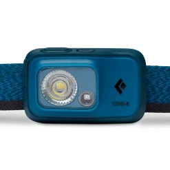 Cosmo 350-R - Rechargeable Headlamp