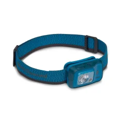 Cosmo 350-R - Rechargeable Headlamp