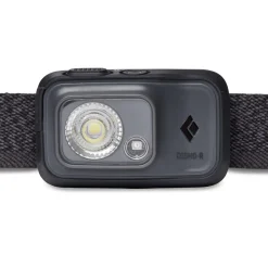 Cosmo 350-R - Rechargeable Headlamp