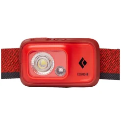 Cosmo 350-R - Rechargeable Headlamp