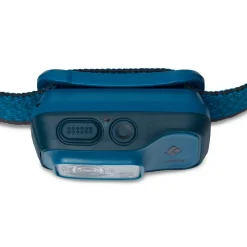 Cosmo 350-R - Rechargeable Headlamp