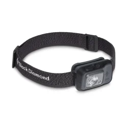 Cosmo 350-R - Rechargeable Headlamp