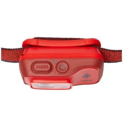 Cosmo 350-R - Rechargeable Headlamp