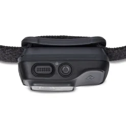 Cosmo 350-R - Rechargeable Headlamp