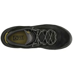 Cottowood WP B-Dry - Men's Outdoor Shoes