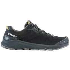 Cottowood WP B-Dry - Men's Outdoor Shoes