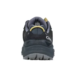 Cottowood WP B-Dry - Men's Outdoor Shoes