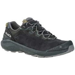 Cottowood WP B-Dry - Men's Outdoor Shoes