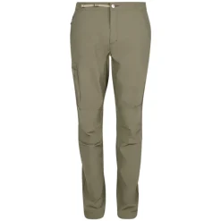 Couldrey - Men's Trekking Pants