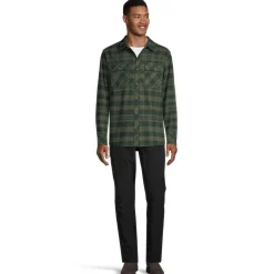 Couldrey - Men's Trekking Pants
