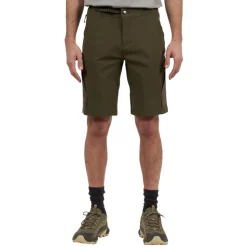 Couldrey - Men's Trekking Shorts