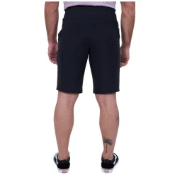 Couldrey - Men's Trekking Shorts